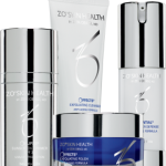 Zo Healthy Skin Solutions